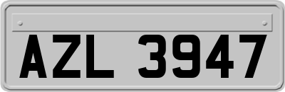 AZL3947