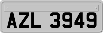 AZL3949