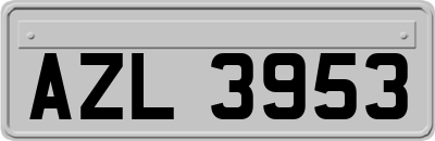 AZL3953