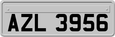 AZL3956