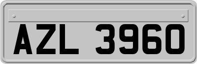 AZL3960