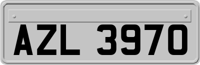 AZL3970