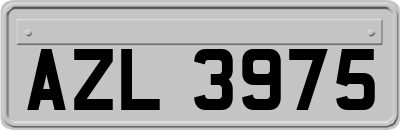 AZL3975