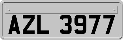 AZL3977