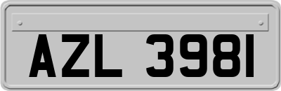 AZL3981