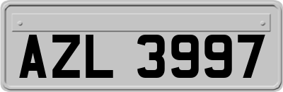 AZL3997