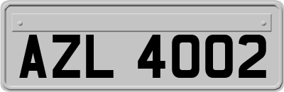 AZL4002