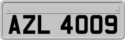 AZL4009