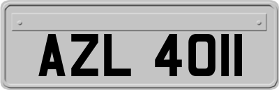 AZL4011