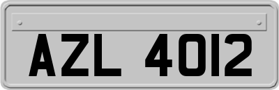 AZL4012