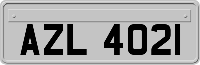 AZL4021