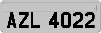 AZL4022