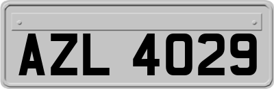 AZL4029