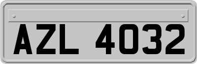 AZL4032