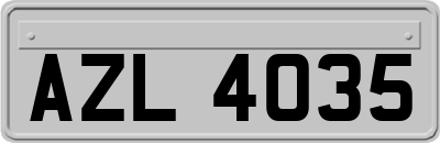 AZL4035
