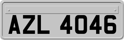 AZL4046