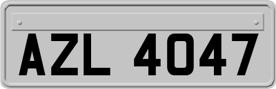 AZL4047
