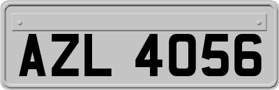 AZL4056