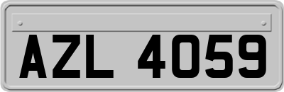 AZL4059