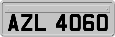 AZL4060