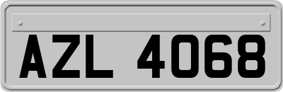 AZL4068