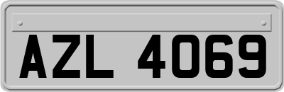 AZL4069