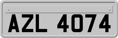 AZL4074