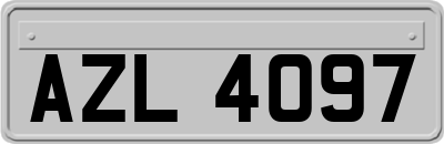 AZL4097