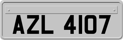 AZL4107