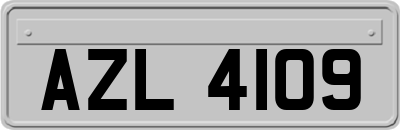 AZL4109