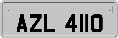 AZL4110