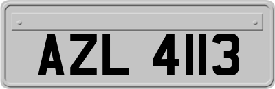 AZL4113