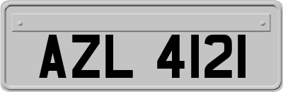 AZL4121