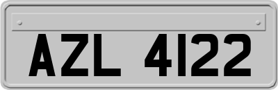 AZL4122