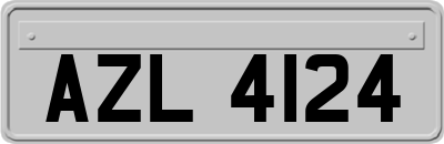 AZL4124