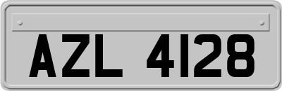 AZL4128