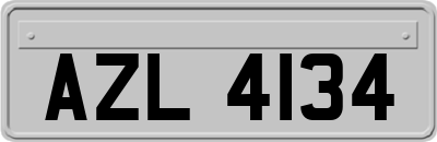 AZL4134
