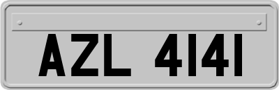 AZL4141
