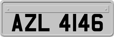 AZL4146