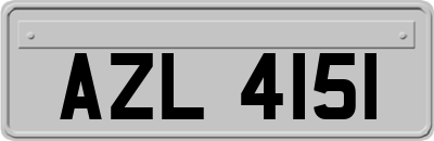 AZL4151