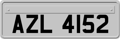 AZL4152