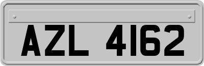 AZL4162