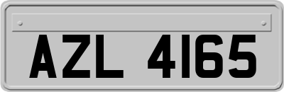 AZL4165