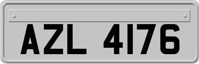 AZL4176