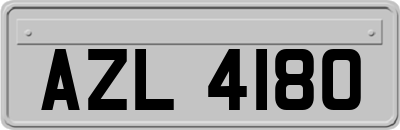 AZL4180