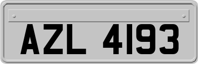 AZL4193