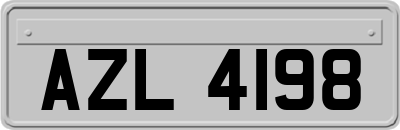 AZL4198