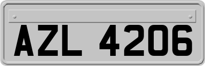 AZL4206