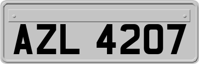 AZL4207