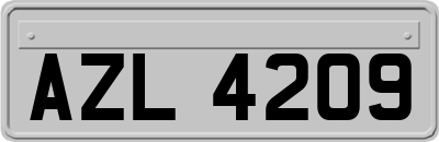 AZL4209